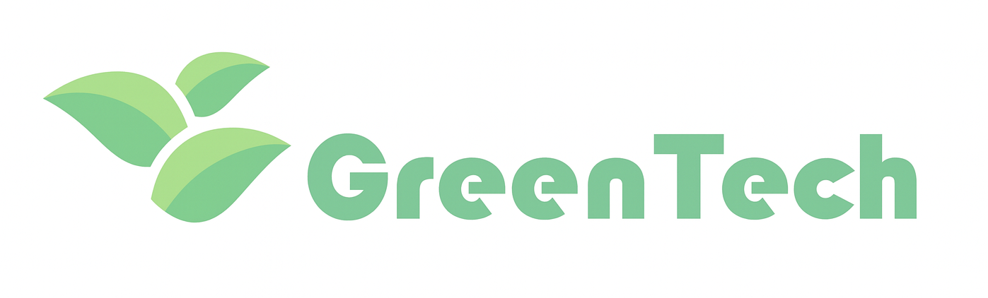 greentechbd.biz